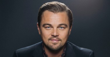 Image of post for blogleonardo dicaprios top 10 most searched movies on the roku platform