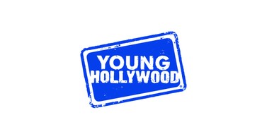 Image of post for blogyoung hollywood celebrity and lifestyle content now on the roku platform