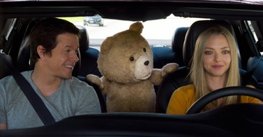 Image of post for blogweekend watchlist stream new movies and tv shows