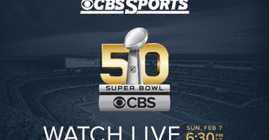 super bowl roku free