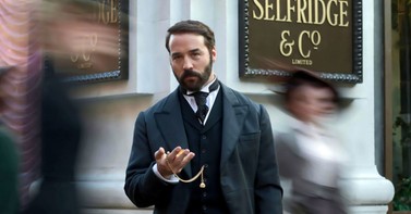 Image of post for blogen gbroku uk take a well earned rest with roku this january