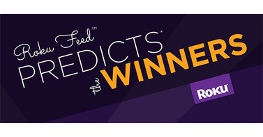 Image of post for blogroku predicts oscar winners