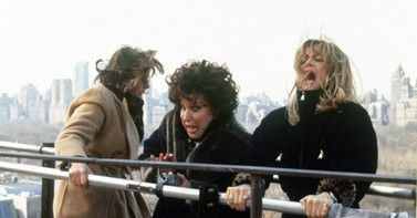 Image of post for blogen gbroku uk will you be my anti valentine