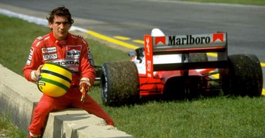 Image of post for blogcustomize your roku device with two free themes until 215