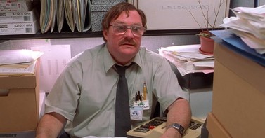 Image of post for blogroku uk cult classics on the roku platform