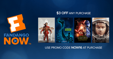 Image of post for blogmgo joins the fandango family meet fandangonow