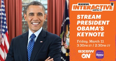 Image of post for blog11305