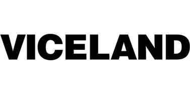 Image of post for blogviceland now available on the roku platform