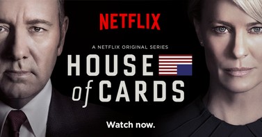 Image of post for blogweekend watchlist