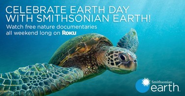 Image of post for blogweekend watchlist stream new movies and tv shows 42216