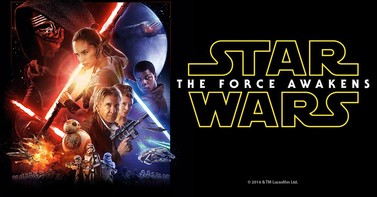 Image of post for blogweekend watchlist stream new movies and tv shows 4116