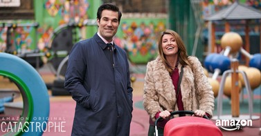 Image of post for blogweekend watchlist stream new movies and tv shows 4816