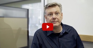 Image of post for bloghappy national streaming day video