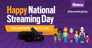 Image of post for blogroku survey reveals streamers have a fear of missing out on tv