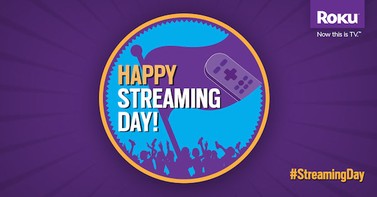Image of post for blogen cacanadian celebrate streaming day