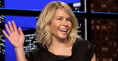 Image of post for blogweekend watchlist 513