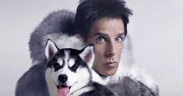 Image of post for blogweekend watchlist 5 6 16