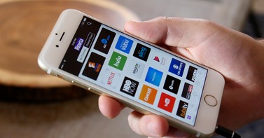 Image of post for blogfour essential roku tips to help you get started with your roku player or roku tv