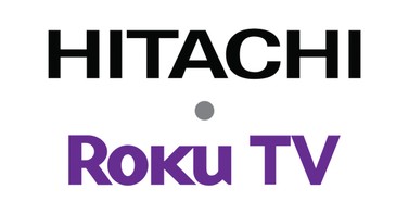 Image of post for blogintroducing hitachi roku tv
