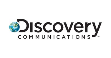 Image of post for blogdiscovery tlc animal planet science discovery investigation now streaming on the roku platform