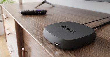 Image of post for blogbest roku features according to our customers