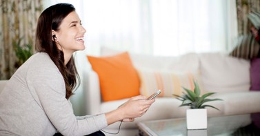 Image of post for blognew features coming with roku os 7 5