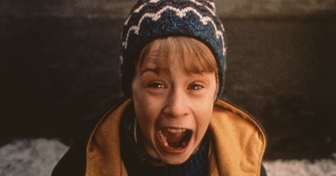 Image of post for blogen catop christmas movies searched december 2020 in canada