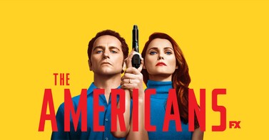 Image of post for blogthe 25 most searched tv shows and how you can watch them march 2017