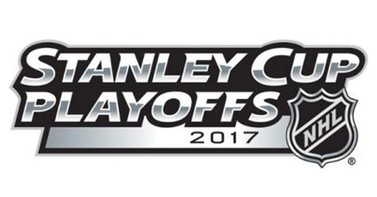 Watch tonight's Stanley Cup playoff games on NBC Sports Extra - NBC Sports