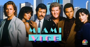 Image of post for blogthrowback tv miami vice knight rider free