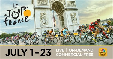 nbc sports gold cycling