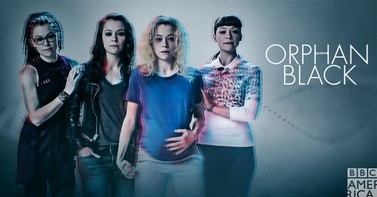 Image of post for blogbbc america now on the roku platform