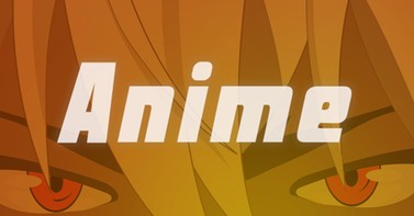 Watch The Anime Network TV Shows Online