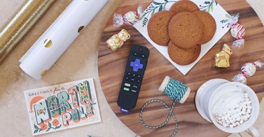 Image of post for blogchristmas movies holiday music and free entertainment streaming guide