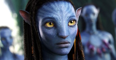 Image of post for blogthe top grossing movies from the year you were born