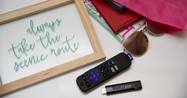 Image of post for blogroku travel tips