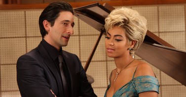 Image of post for blogfree movies on roku channel 33