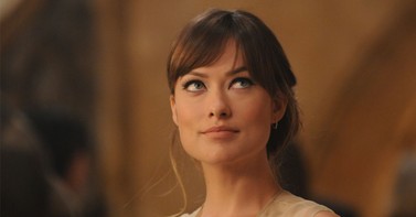 Image of post for blogfree movies on roku channel 34