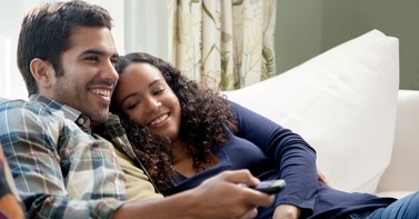 Image of post for bloges mxlos datos de streaming de roku muestran la efectividad de las medidas antipirateria