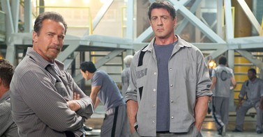 Image of post for blogfree movies on roku channel 35