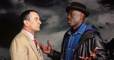 Image of post for blogfree movies on roku channel 39