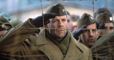 Image of post for blogfree movies on roku channel 36