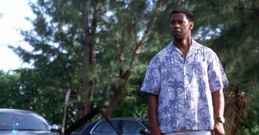 Image of post for blogfree movies on roku channel 37