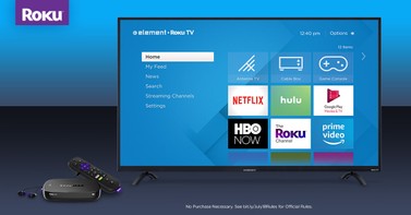 Image of post for blogjuly sweeps 2018