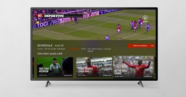 Image of post for bloges mxmanchester united tv