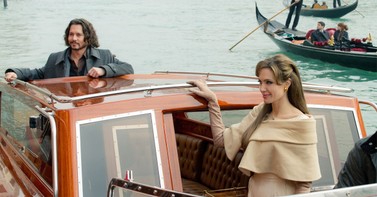 Image of post for blogfree movies on roku channel 42