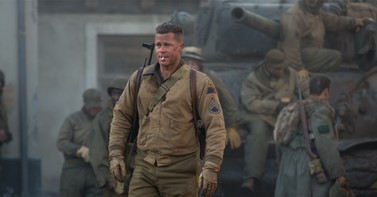 Image of post for blogfree movies on roku channel 41