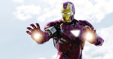 Image of post for blogavengers summer bbq