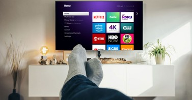 How to stream the NFL Playoffs on your Roku device [guest post]