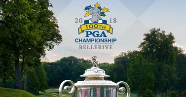 Image of post for blogstream the pga championship for free august 10 13